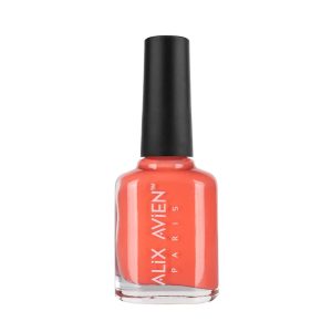 Nail Lacquer – 65