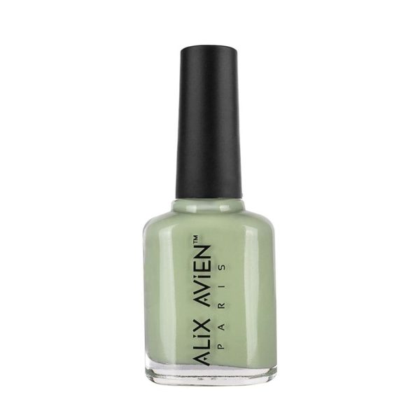 Nail Lacquer – 67