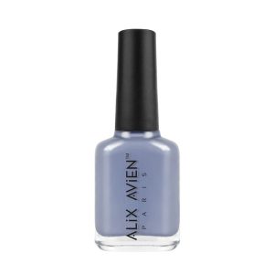 Nail Lacquer – 72
