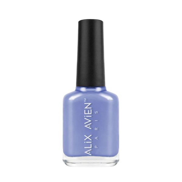 Nail Lacquer – 73