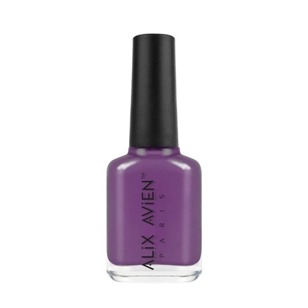 Nail Lacquer – 76