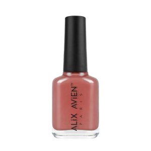 Nail Lacquer – 78