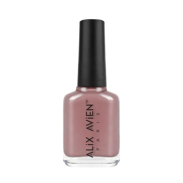 Nail Lacquer – 81