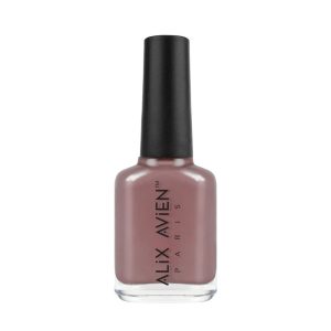 Nail Lacquer – 82