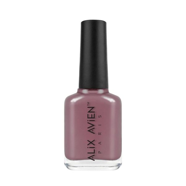 Nail Lacquer – 83
