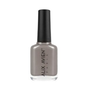 Nail Lacquer – 88