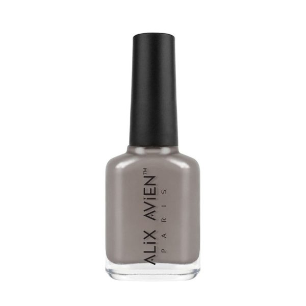 Nail Lacquer – 88