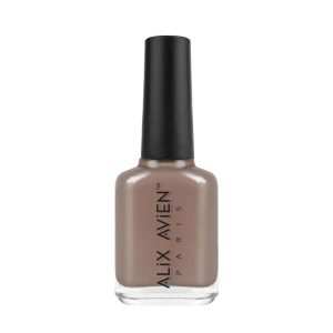 Nail Lacquer – 89