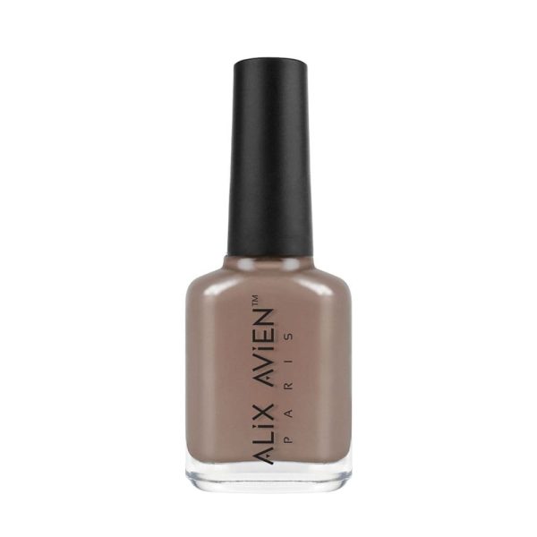 Nail Lacquer – 89