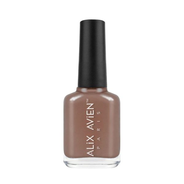 Nail Lacquer – 90