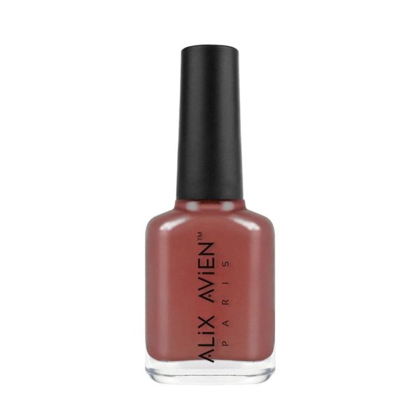 Nail Lacquer – 92