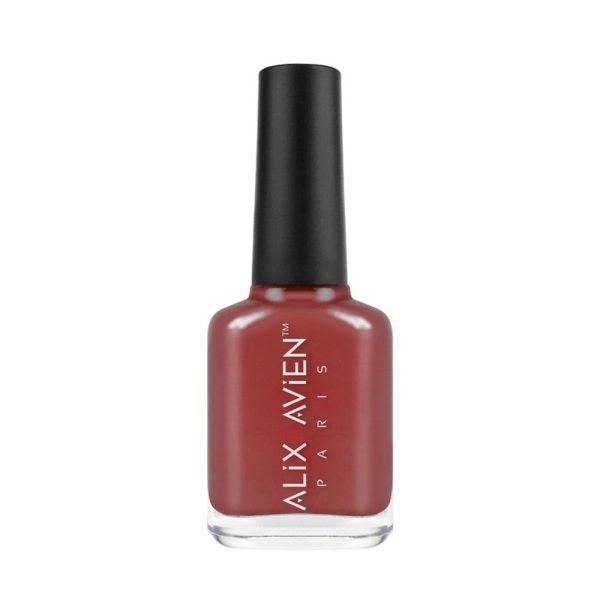 Nail Lacquer – 93