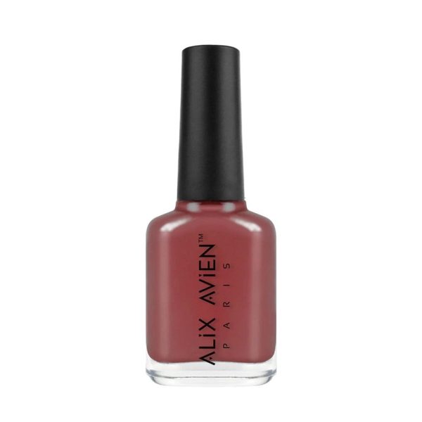 Nail Lacquer – 94