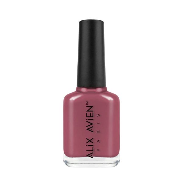 Nail Lacquer – 95