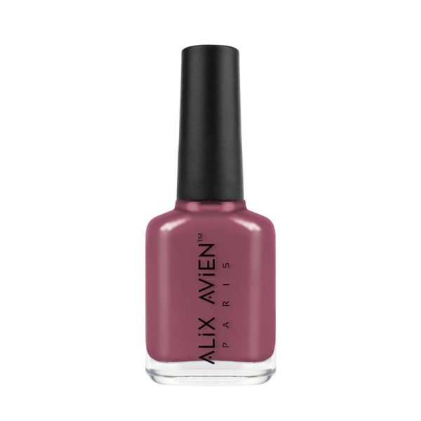 Nail Lacquer – 96
