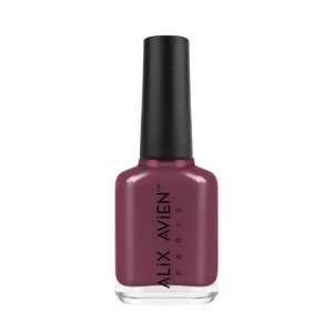 Nail Lacquer – 97