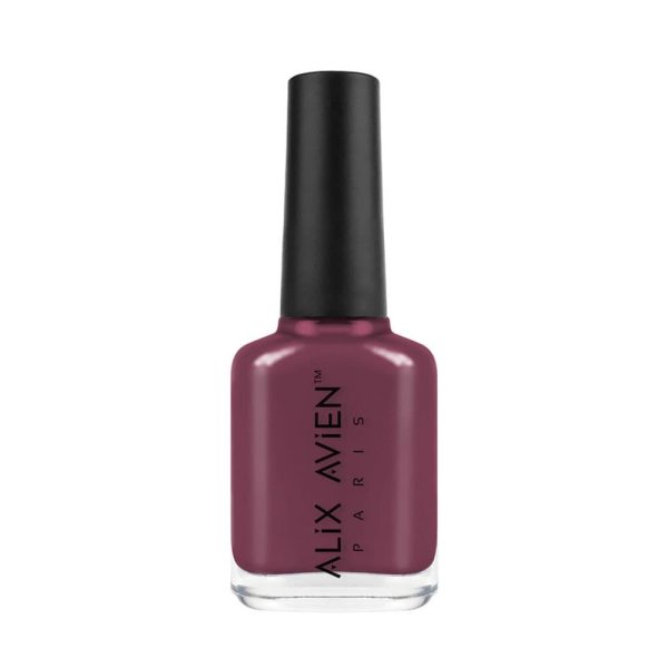 Nail Lacquer – 97