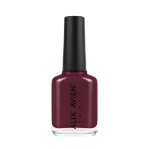 Nail Lacquer – 98