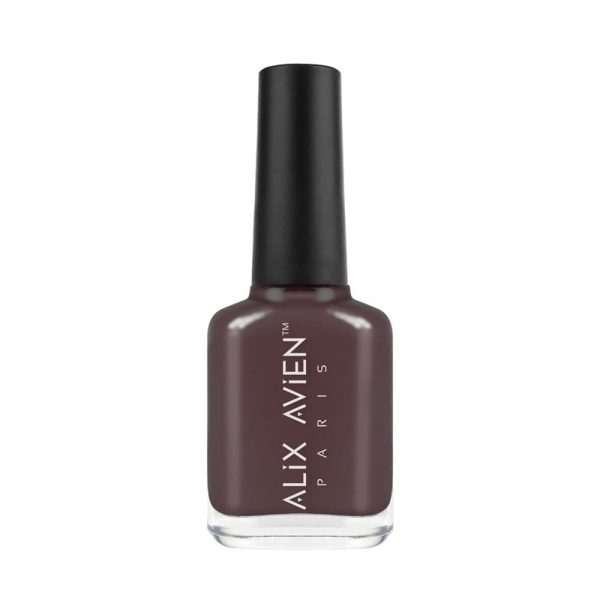 Nail Lacquer – 99