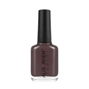 Nail Lacquer – 100