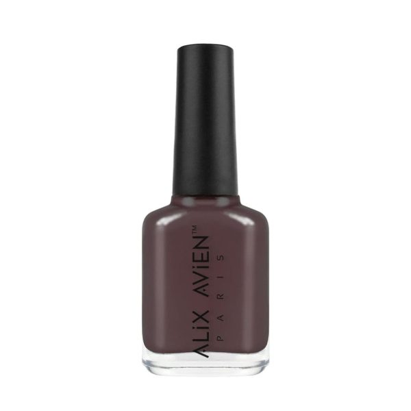 Nail Lacquer – 100