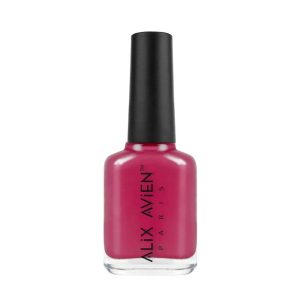 Nail Lacquer – 101