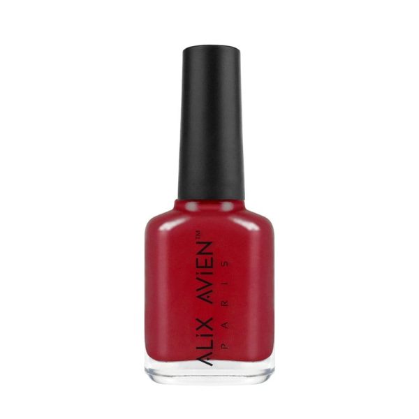 Nail Lacquer – 103