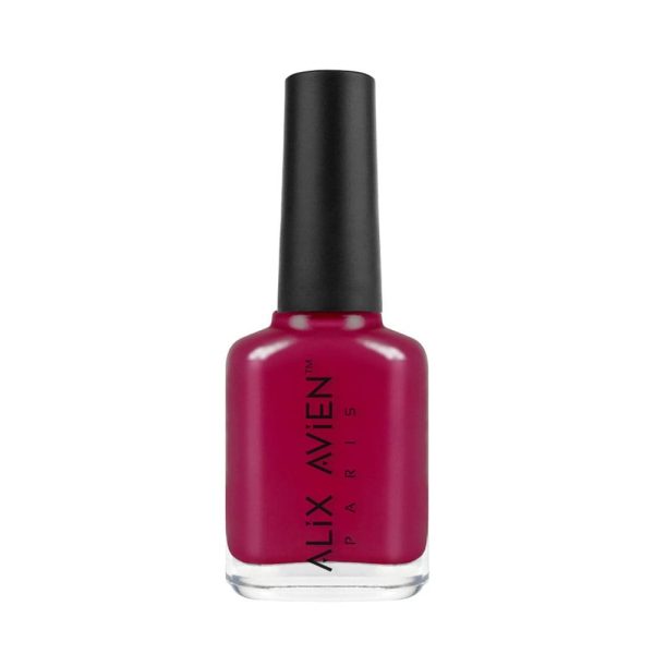 Nail Lacquer – 104