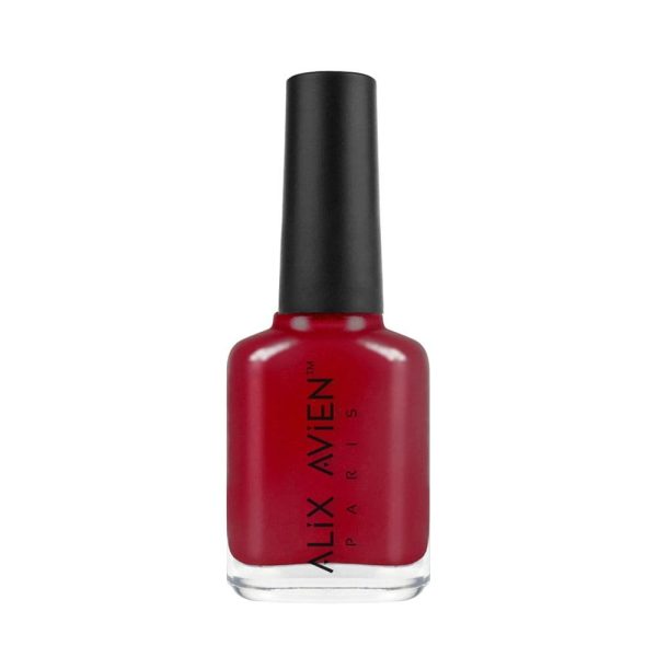 Nail Lacquer – 105