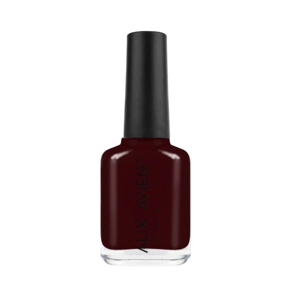 Nail Lacquer – 108