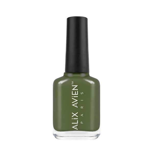 Nail Lacquer – 109