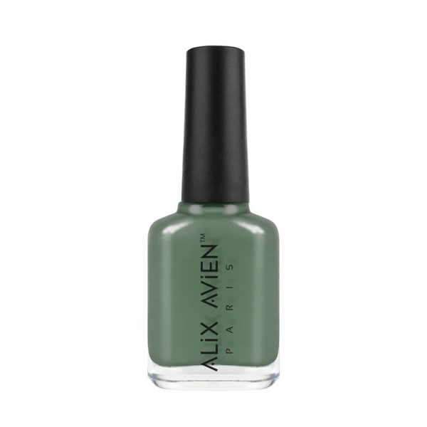 Nail Lacquer – 110
