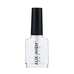 Nail Wellness – Sos Top Coat