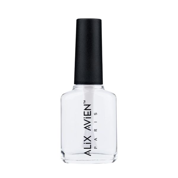Nail Wellness – Sos Top Coat