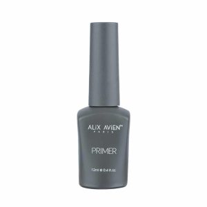 Primer Gel
