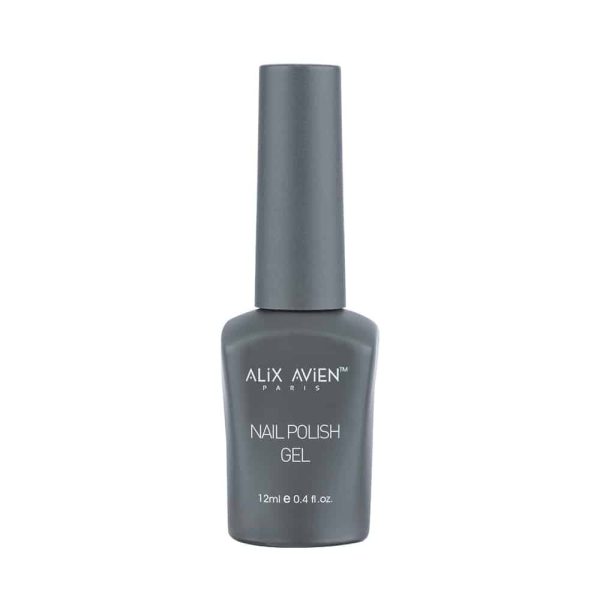 Nail Polish Gel – 48