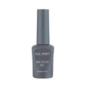 Nail Polish Gel – 22