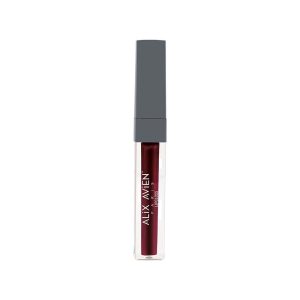 Lip Gloss – 06 – Juicy Cherry