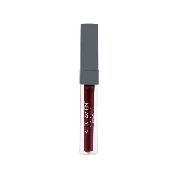 Lip Gloss – 06 – Juicy Cherry