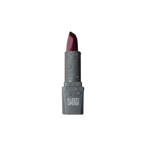 Glossy Lipstick – 324 – Raspberry Marmalade