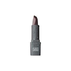 Glossy Lipstick – 316 – Dusty Plum