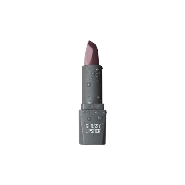 Glossy Lipstick – 315 – Glossy Plum