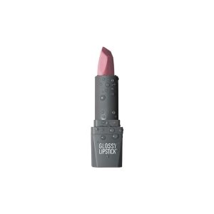 Glossy Lipstick – 313 – Too Rose