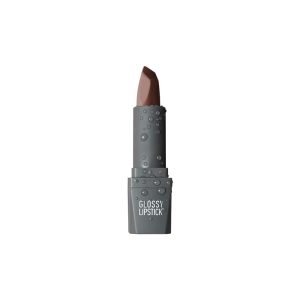 Glossy Lipstick – 310 – Spicy Rose