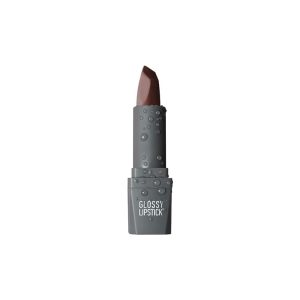 Glossy Lipstick – 309 – Peach Nude