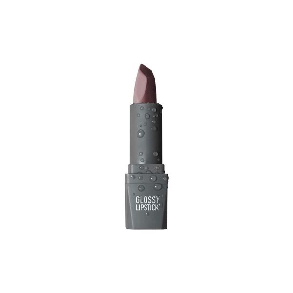 Glossy Lipstick – 307 – Sheer Coral
