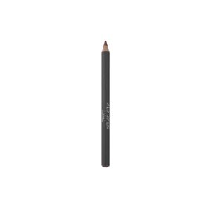 Lipliner Pencil – Warm Brown