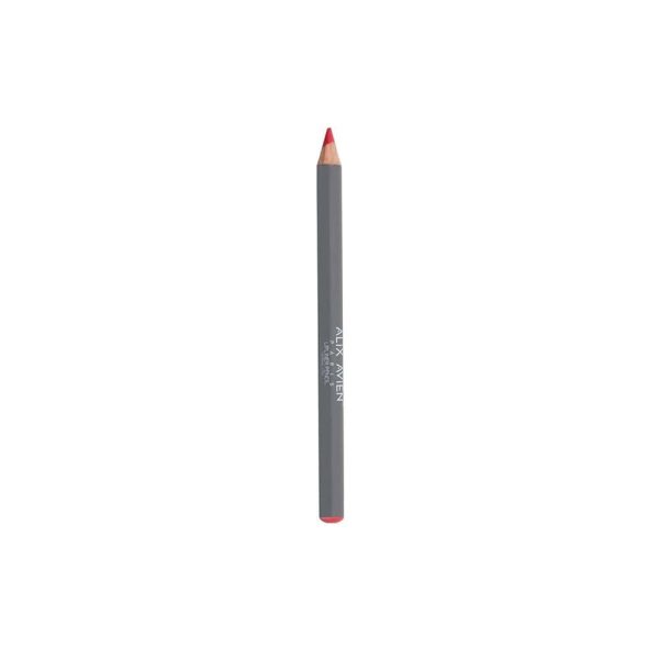 Lipliner Pencil – Vermilion / Pomegranate Flower