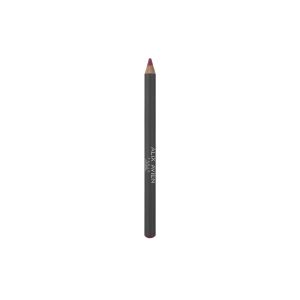 Lipliner Pencil – Star Pink