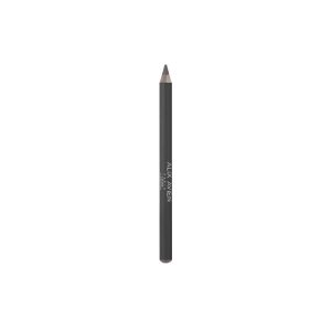 Lipliner Pencil – Sheer Coral